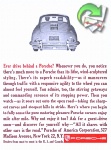 Porsche 1960 0.jpg